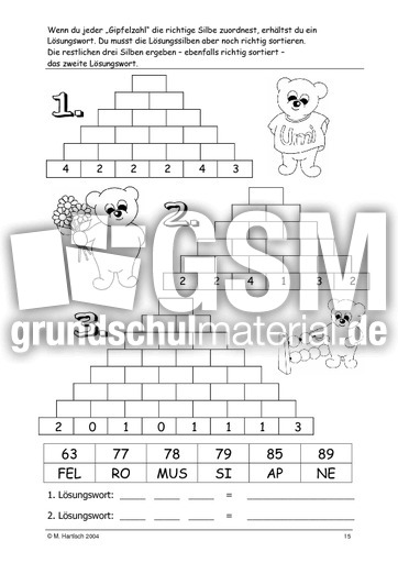 Zahlenmauer B 15.pdf